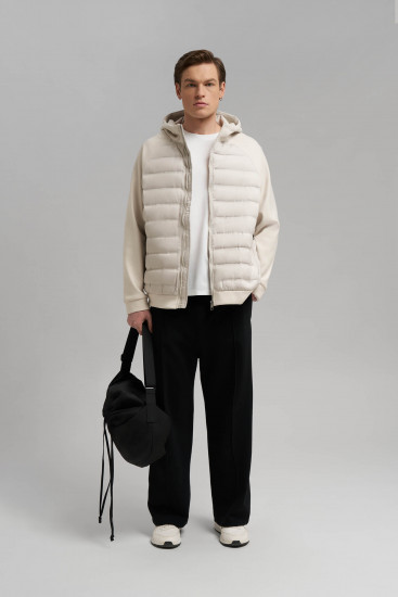 Куртка мужская