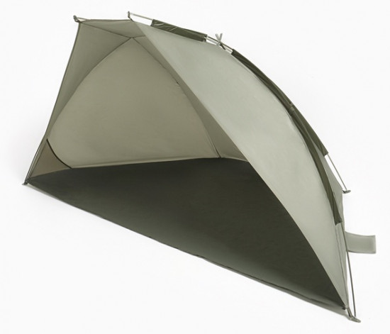 Палатка пляжная