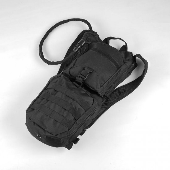 Рюкзак с гидратором «Adventure»