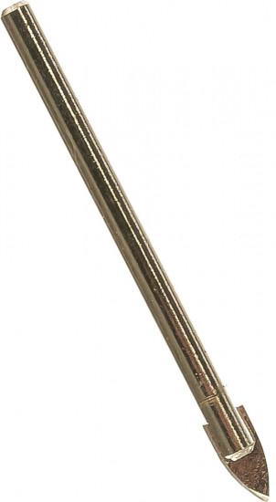 Сверло по стекло и кафелю