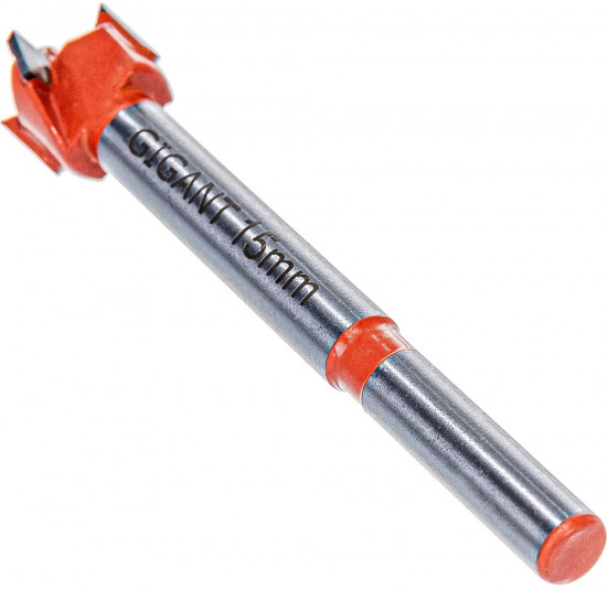 Сверло форстнера для ДСП