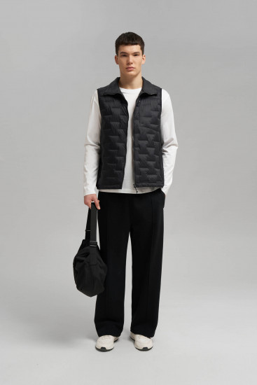 Жилет мужской