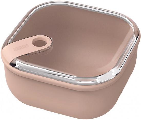 Контейнер для хранения продуктов «Эла»