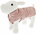 бархатная роза