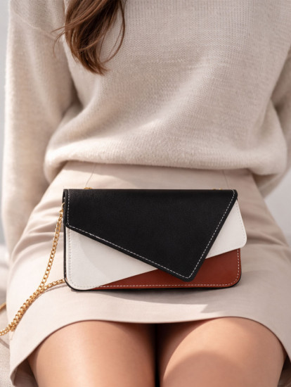 Сумочка клатч