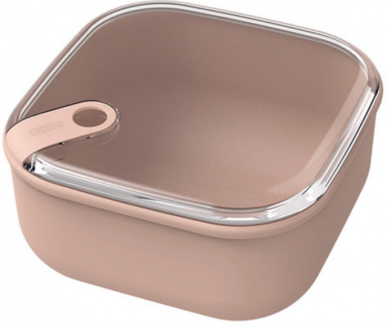 Контейнер для хранения продуктов «ELA»