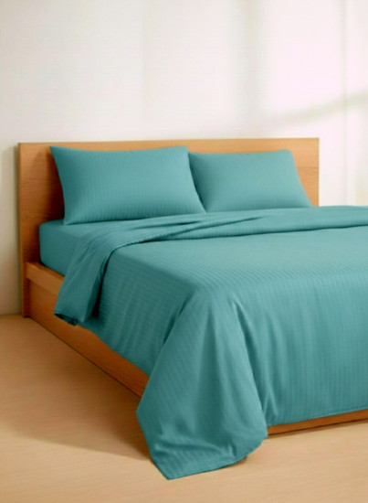 Пододеяльник «Tota»