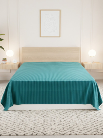 Простыня «Tota»