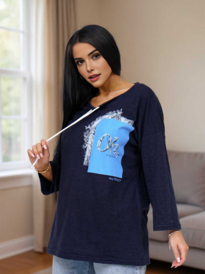 Туника женская