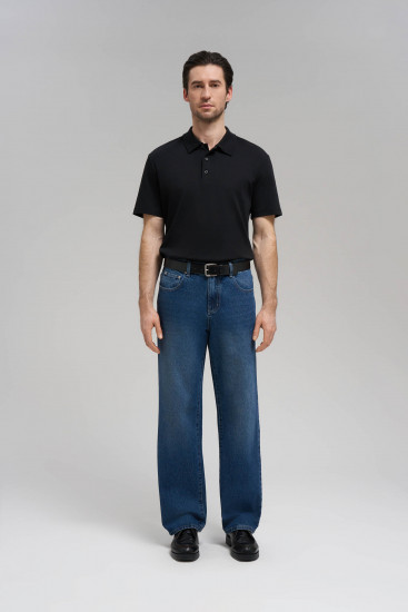 Поло мужское