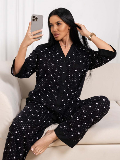 Костюм женский