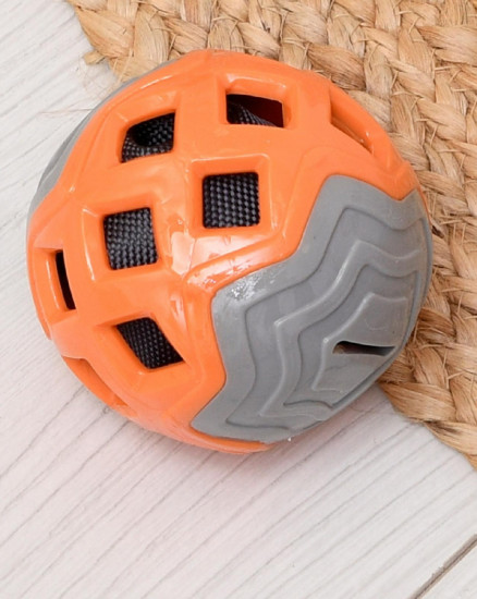 Игрушка для собак «Чико»