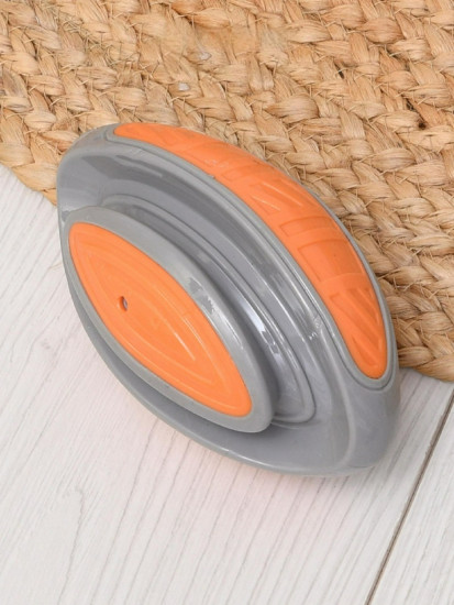 Игрушка-мяч для собак «Гайз»