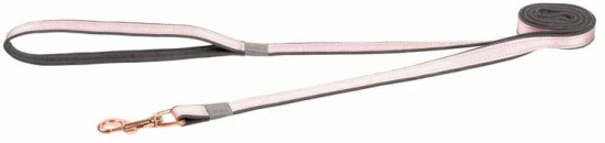 Поводок для собак классический