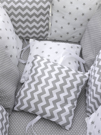 Комплект детский