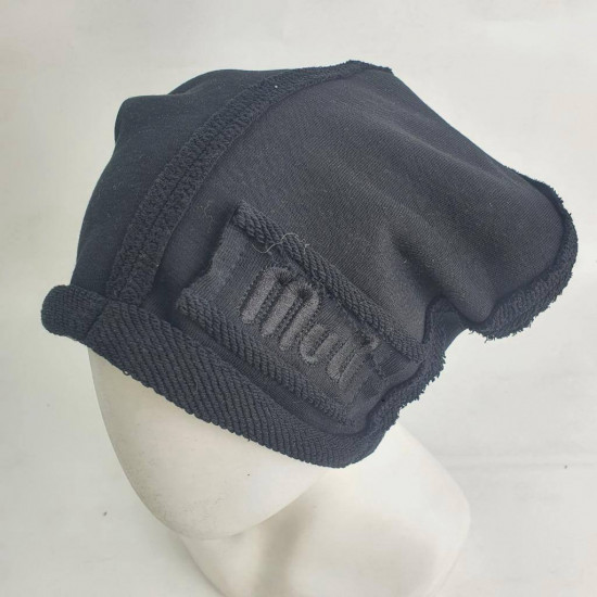 Шапка женская «MuA»