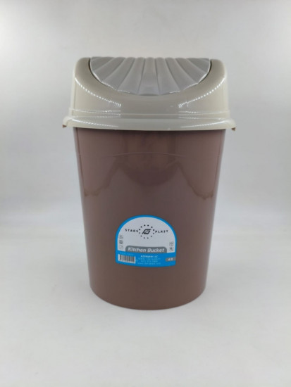 Ведро мусорное «Mini»