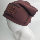 шоколадный