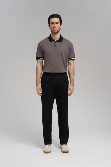 Брюки мужские