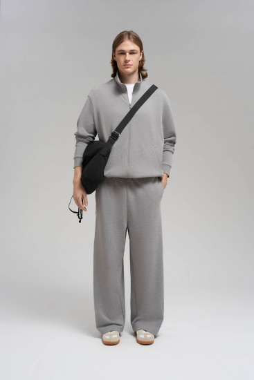 Брюки мужские