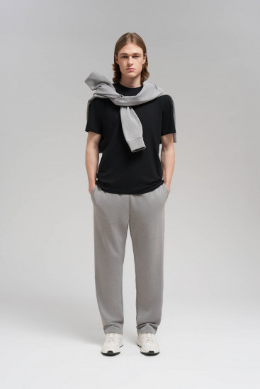 Брюки мужские