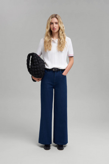 Джинсы женские