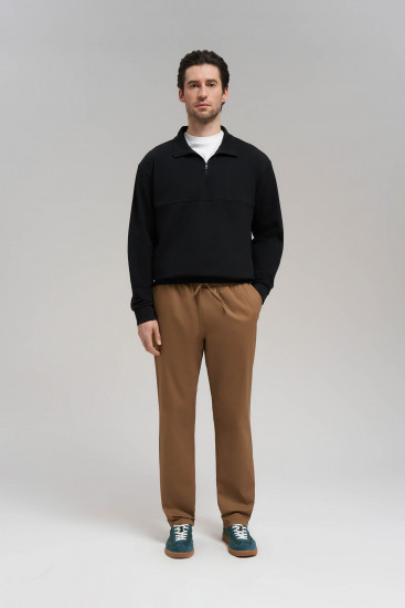 Брюки мужские