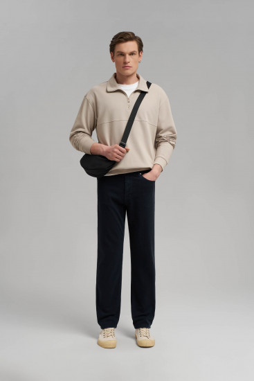 Джинсы мужские