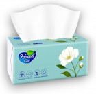 Бумажные салфетки