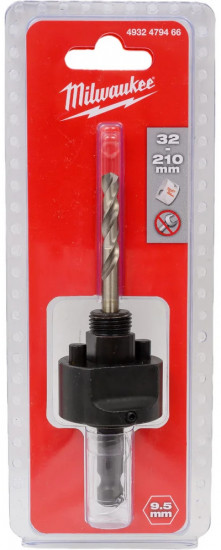 Хвостовик для коронок