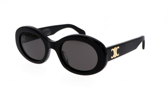 Очки солнцезащитные женские