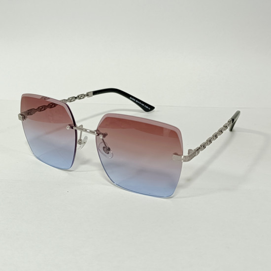 Очки солнцезащитные