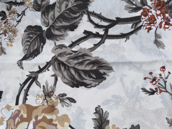 Комплект наволочек