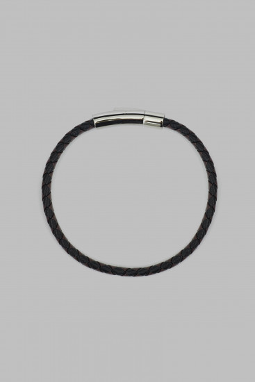 Браслет мужской