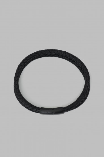 Браслет мужской