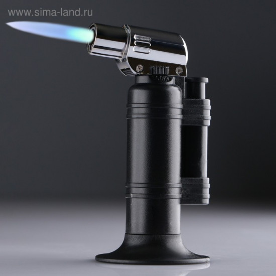 Горелка газовая