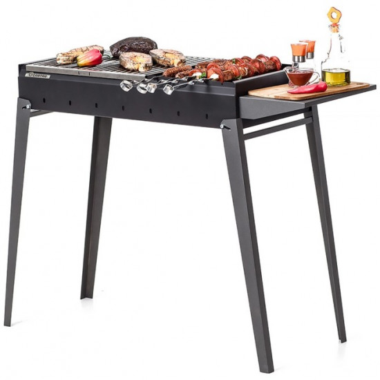 Мангал «Классика 750»