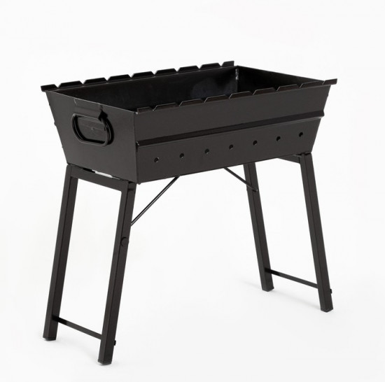 Мангал «Пикничок»