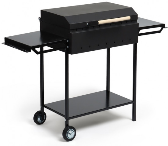 Мангал «GrilMe»