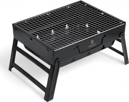 Мангал барбекю