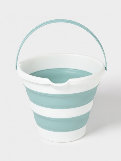 Ведро складное «Флекс»