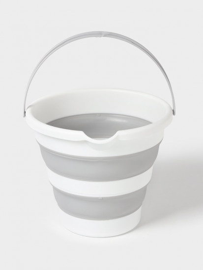 Ведро складное «Флекс»