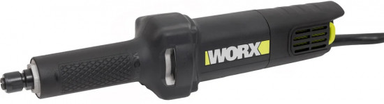 Машина прямошлифовальная WU716