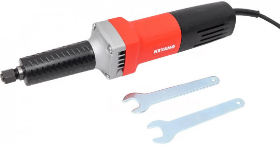 Шлифмашина прямая PG-600B