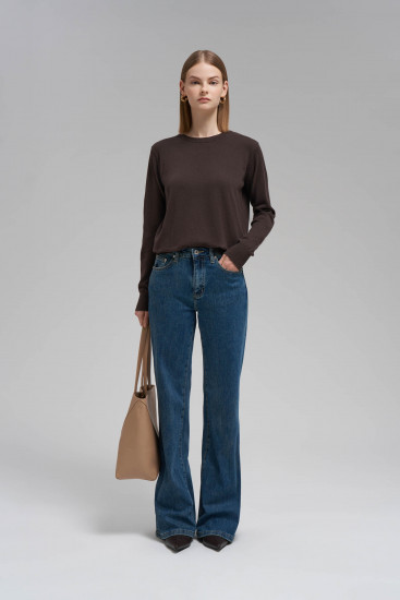 Джемпер женский