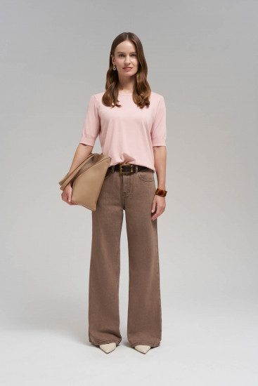 Джемпер женский