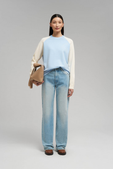 Джемпер женский