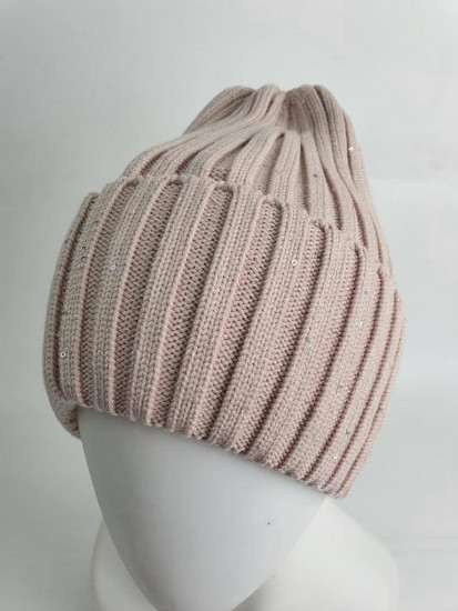 Шапка женская «Селима»