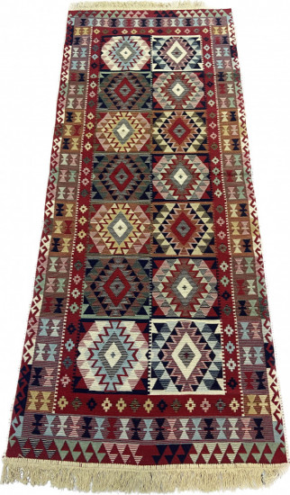 Ковер «Kare15»