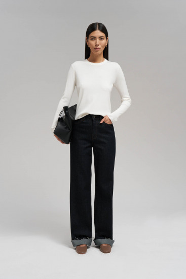 Джемпер женский